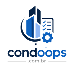 CondoOps